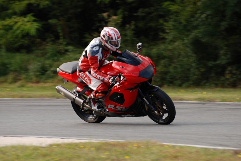 DSC_4045 [1600x1200].JPG